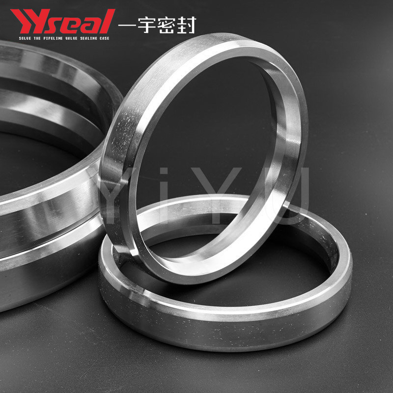 RX seal gasket